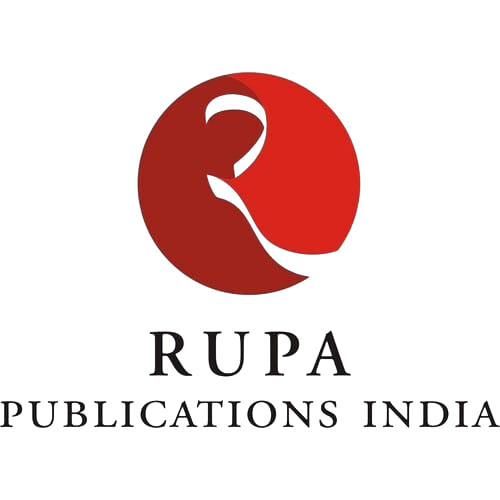 Chanakya Policy & Research Foundation