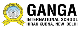 Chanakya Policy & Research Foundation