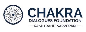 Chanakya Policy & Research Foundation