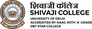 Chanakya Policy & Research Foundation